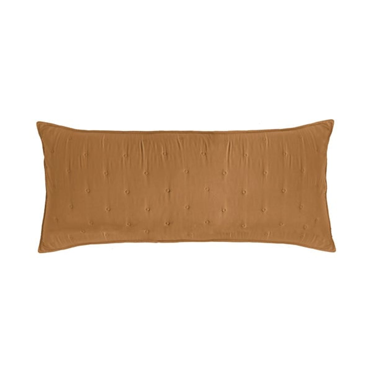 VIANNEY - Funda De Almohada Novo Arena King Size Vianney