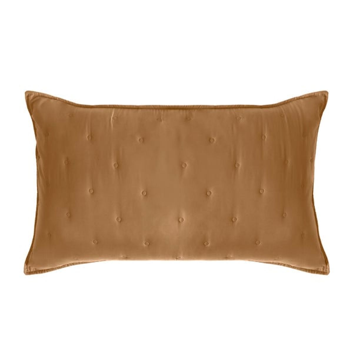 VIANNEY - Funda De Almohada Novo Arena King Size Vianney