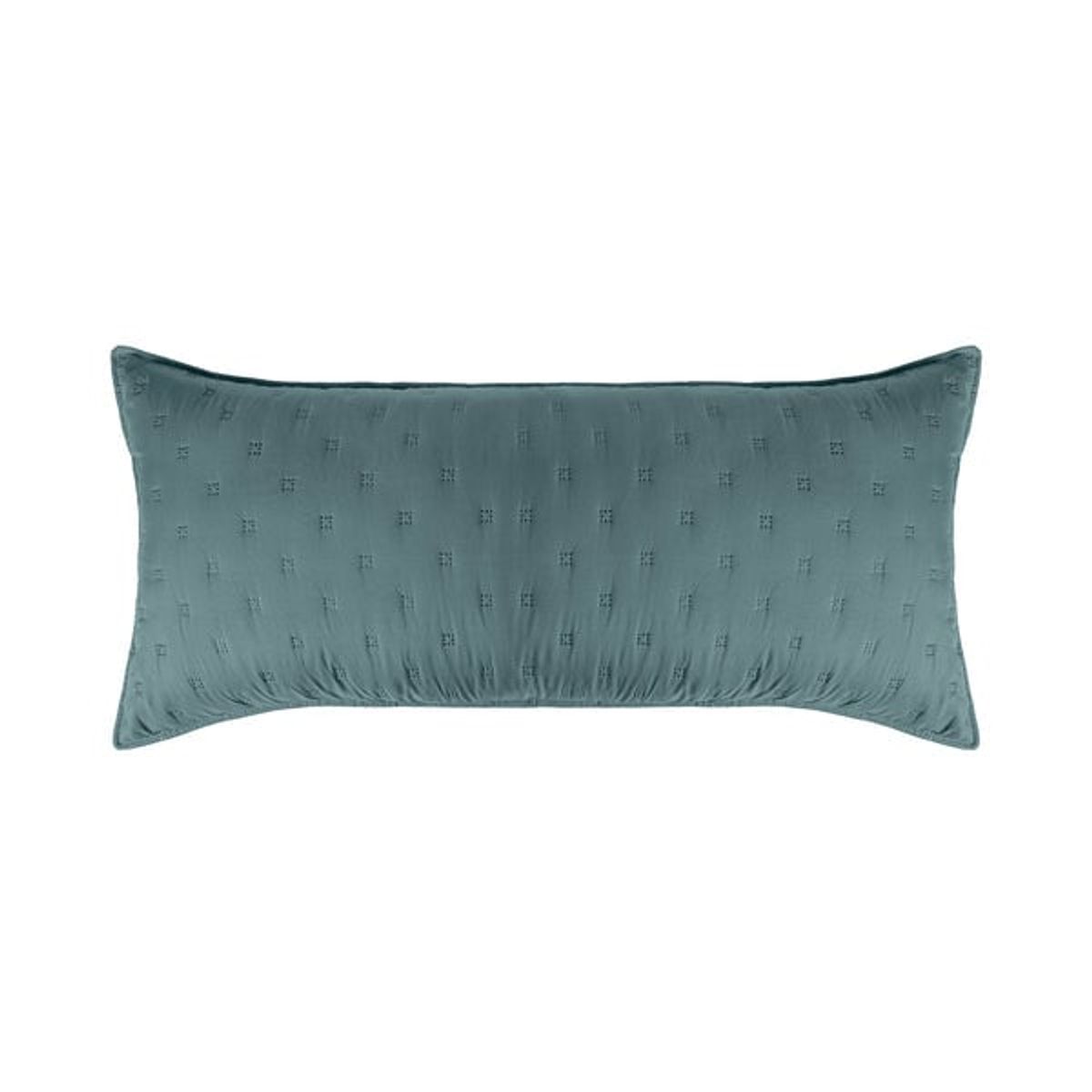 VIANNEY - Funda De Almohada Novo Atlántico King Size Vianney