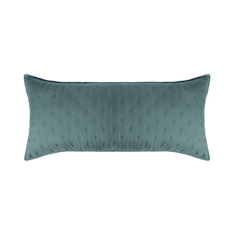 VIANNEY - Funda De Almohada Novo Atlántico King Size Vianney