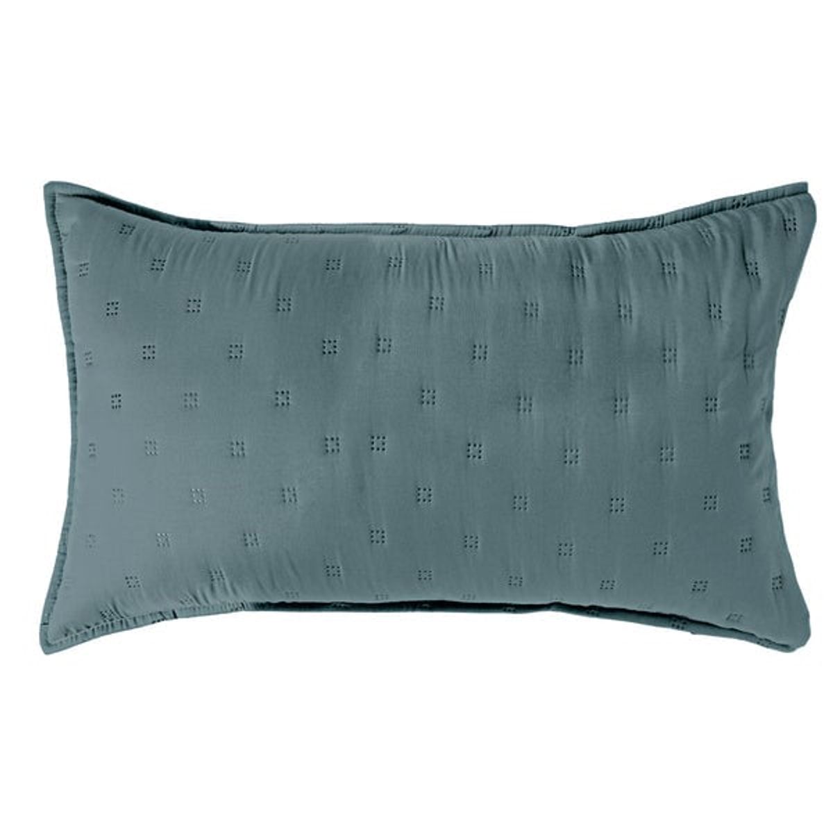VIANNEY - Funda De Almohada Novo Atlántico King Size Vianney