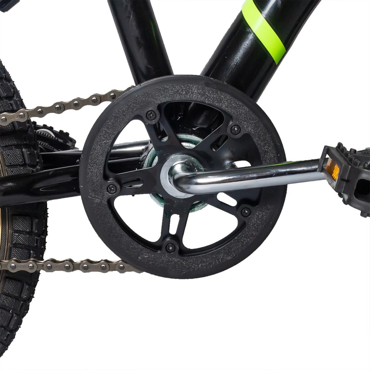ROCA - Roca Sport Bike Rin 16