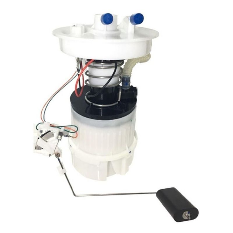GENERICO - Bomba Gasolina Completa Mazda 3