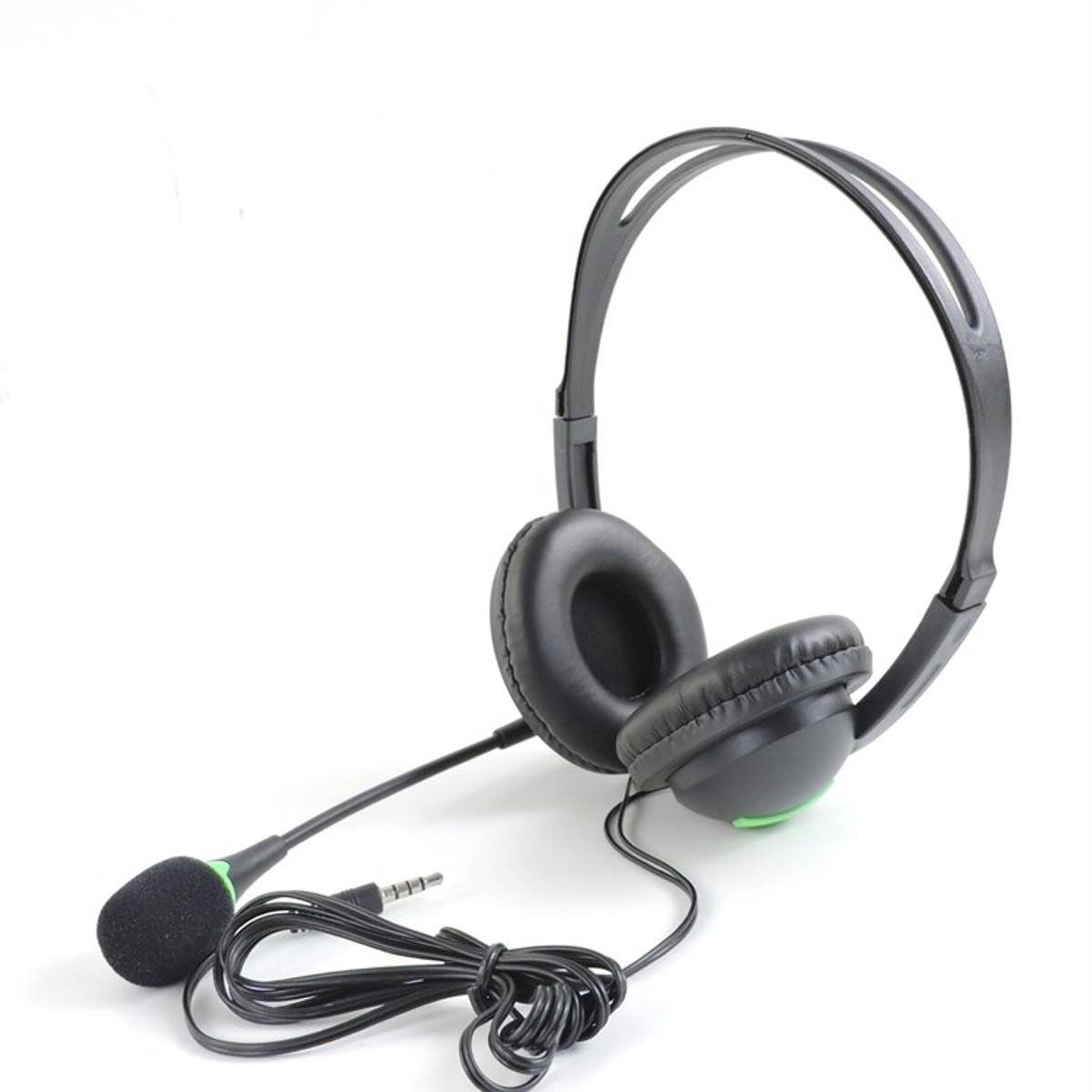 TECH21 - Audifonos gamer tech 1 voice chat headphones