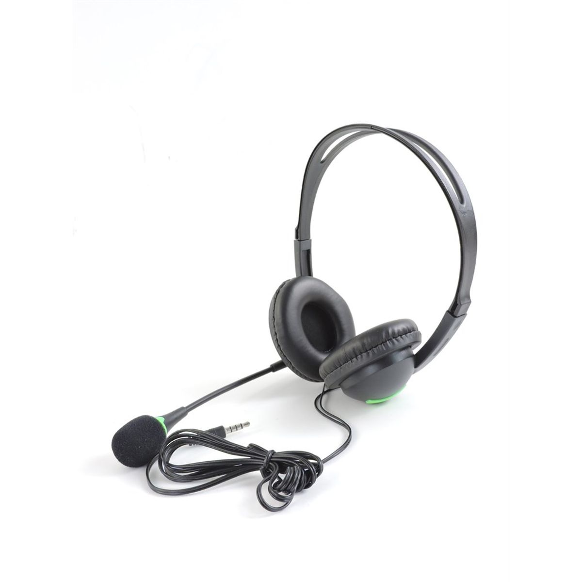 TECH21 - Audifonos gamer tech 1 voice chat headphones