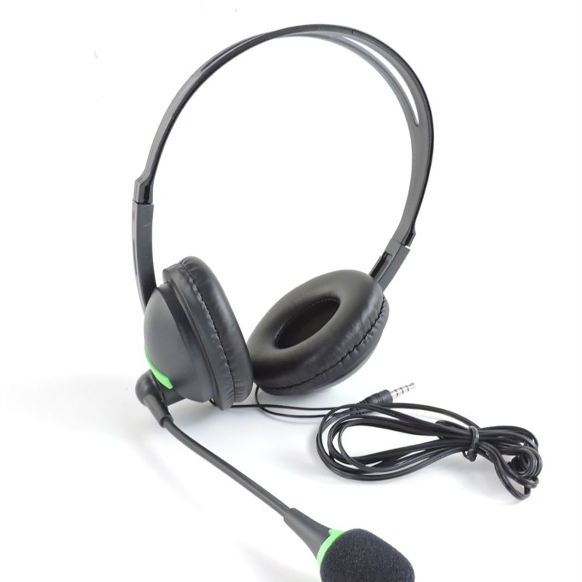 TECH21 - Audifonos gamer tech 1 voice chat headphones