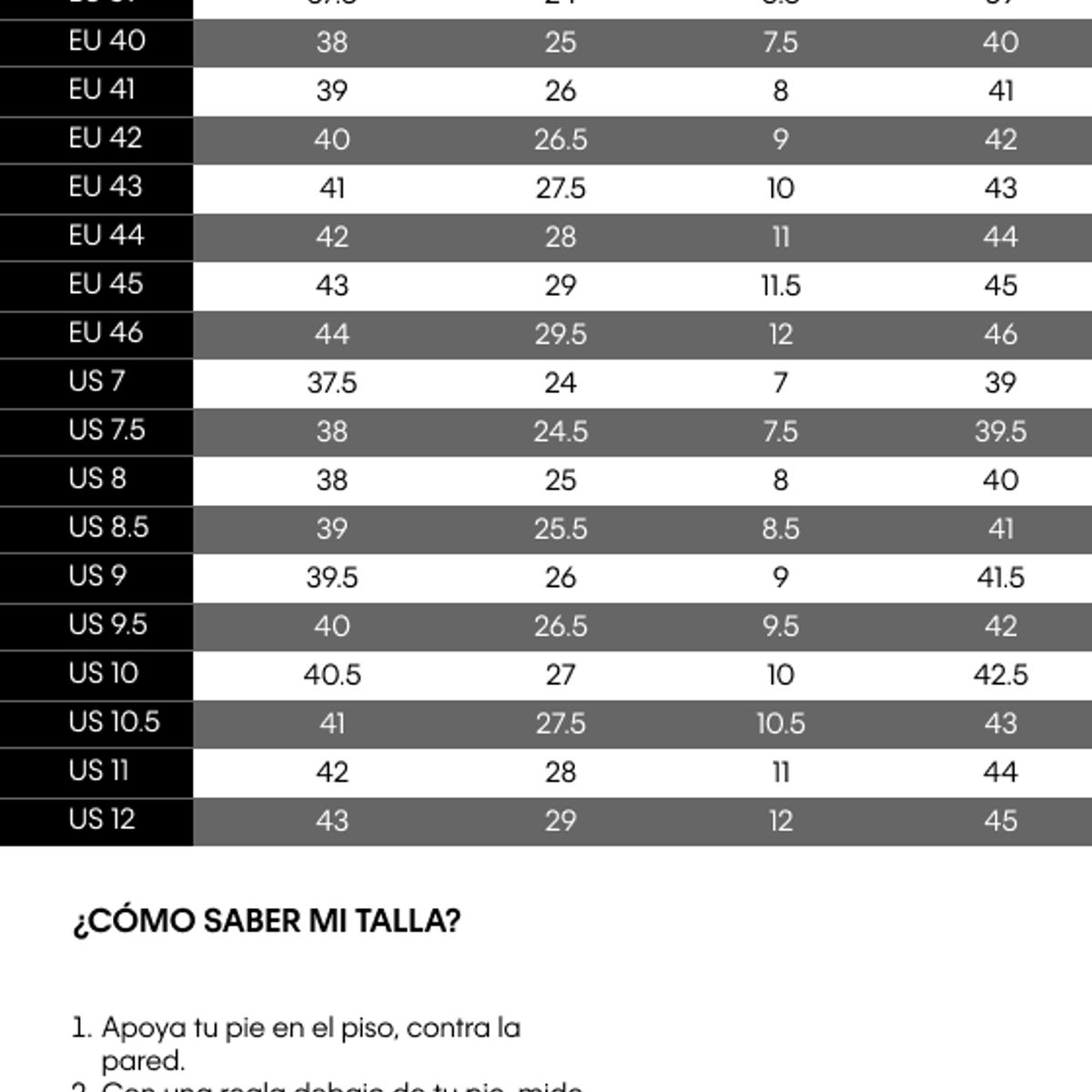 CALVIN KLEIN - Tenis gris low top lace up Calvin Klein