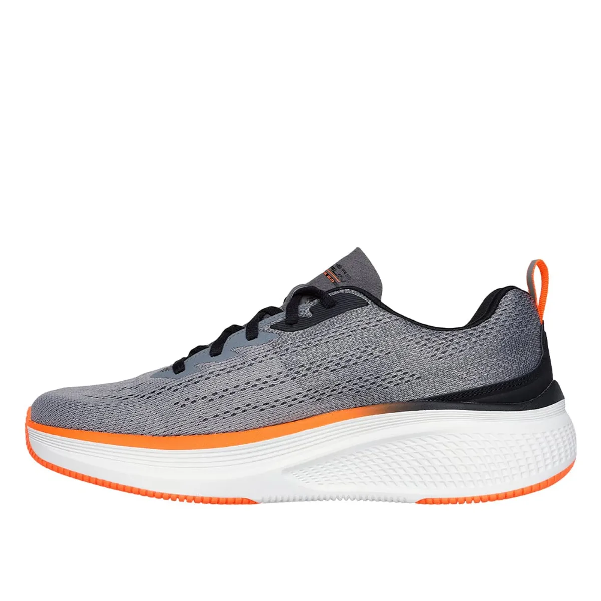 SKECHERS - Tenis de Hombre marca SKECHERS en Color GRIS  / TENIS 220847CHAR