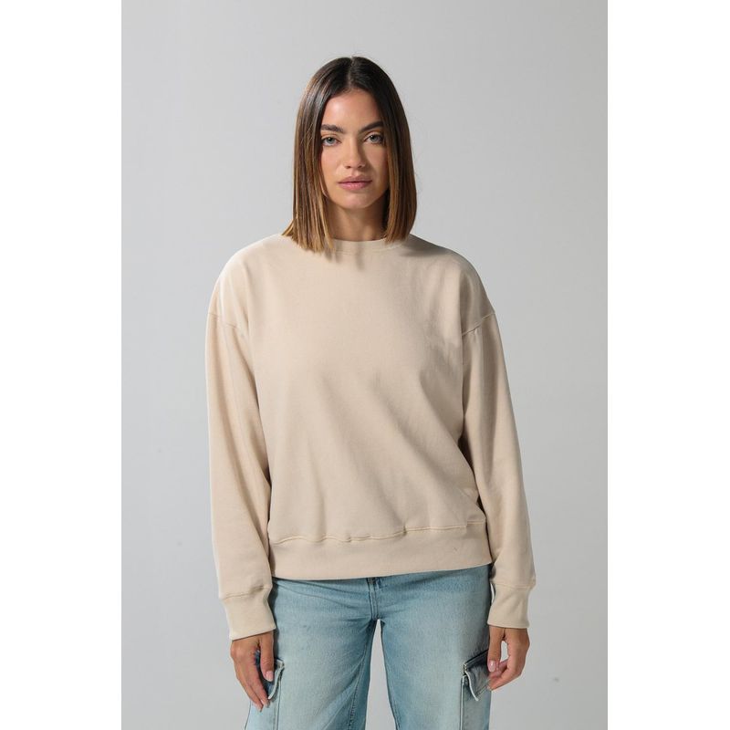 KOAJ - KOAJ SUETER KOAJ BETI 18825 4/24