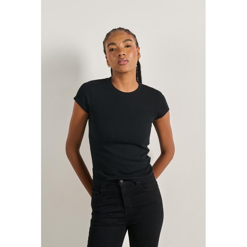 KOAJ - KOAJ CAMISETA KOAJ MADLIRIO 8850 2/24