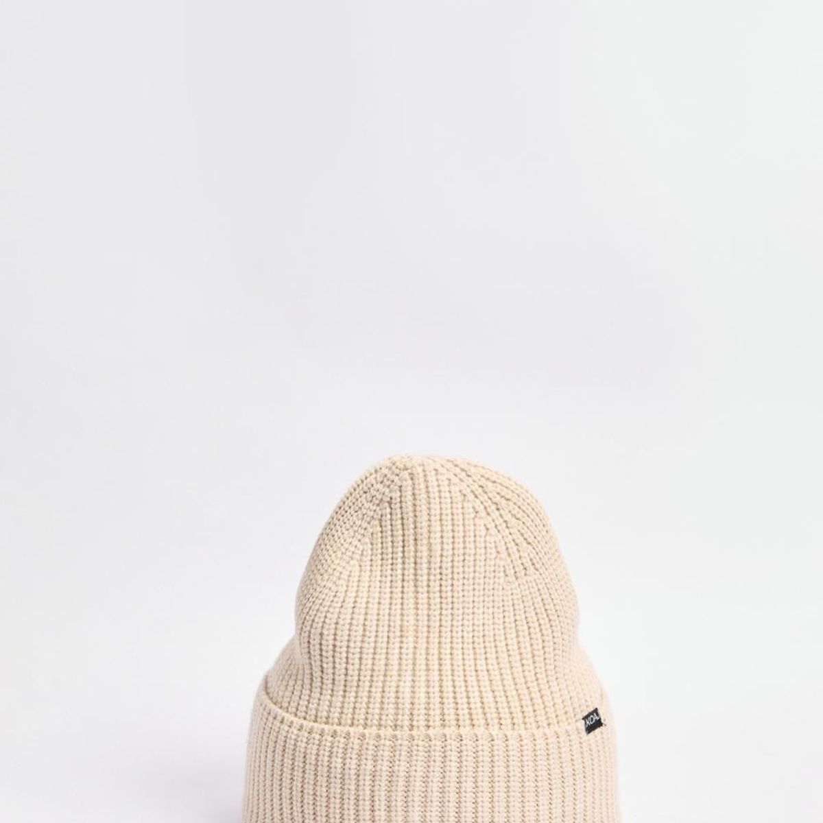 KOAJ - KOAJ Gorro beanie, en colores surtidos. HOMBRE