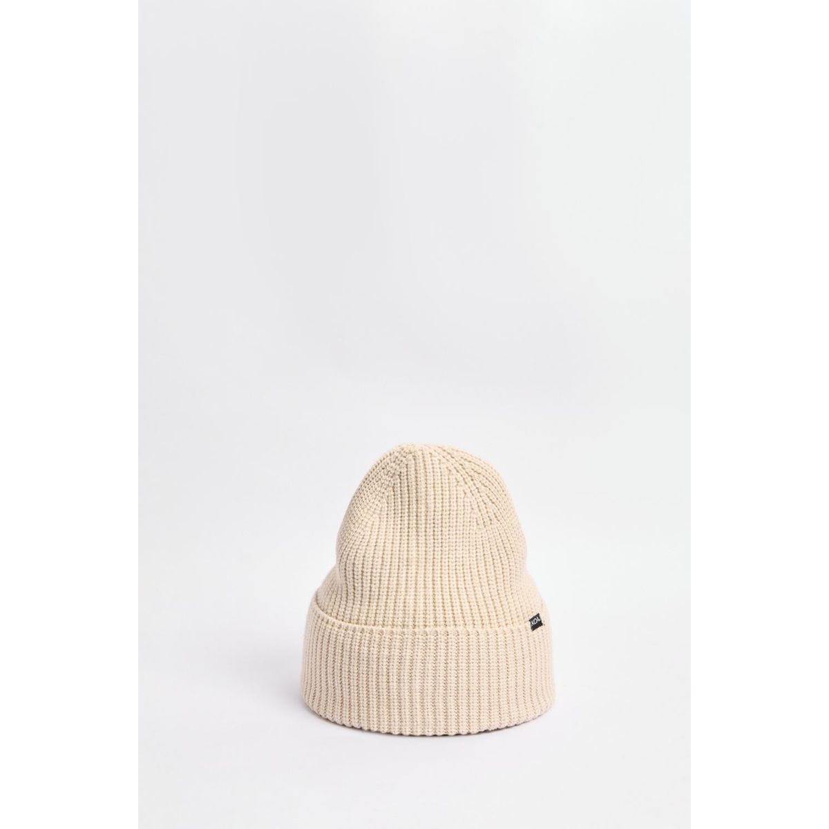 KOAJ - KOAJ Gorro beanie, en colores surtidos. HOMBRE