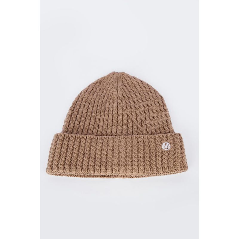 KOAJ - KOAJ GORRO KOAJ SKANGREY 2/23
