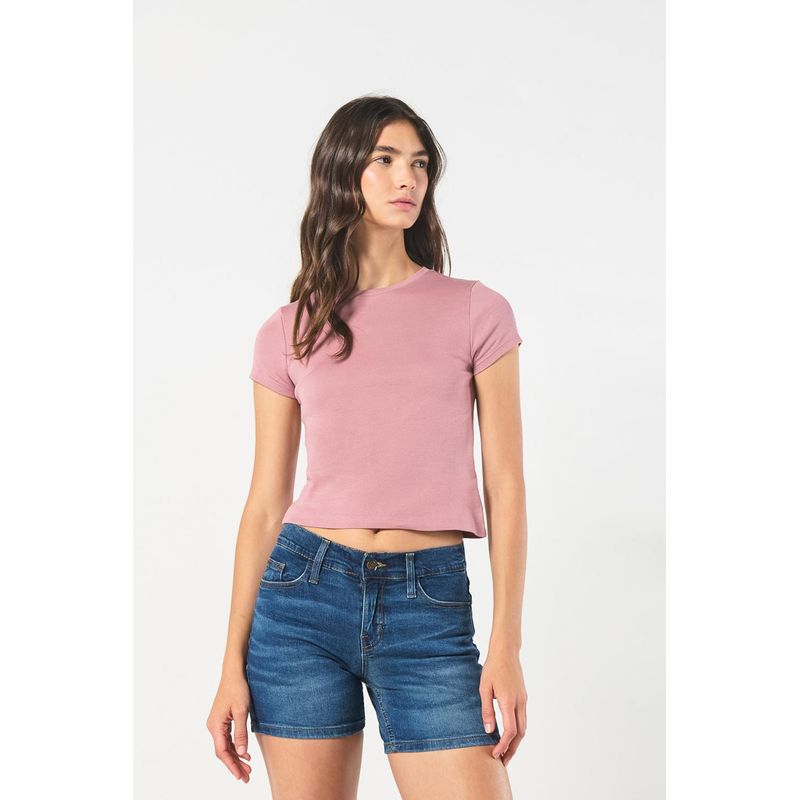 KOAJ - KOAJ CAMISETA KOAJ MADI 18900 4/24