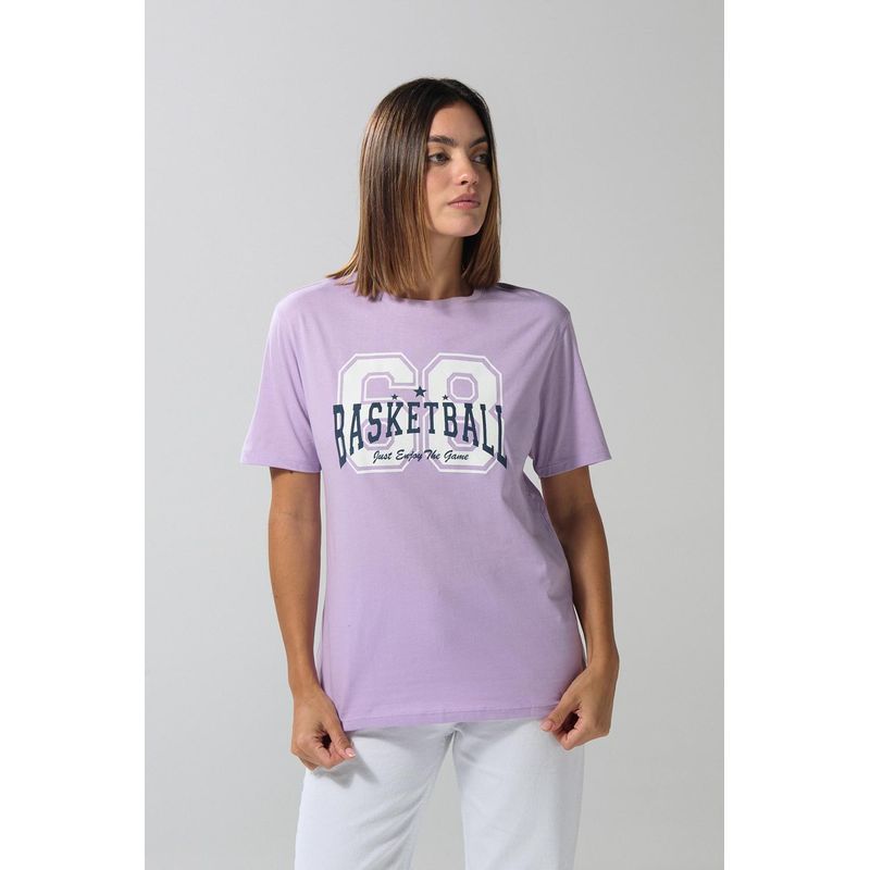 KOAJ - KOAJ CAMISETA KOAJ 16077 4/24