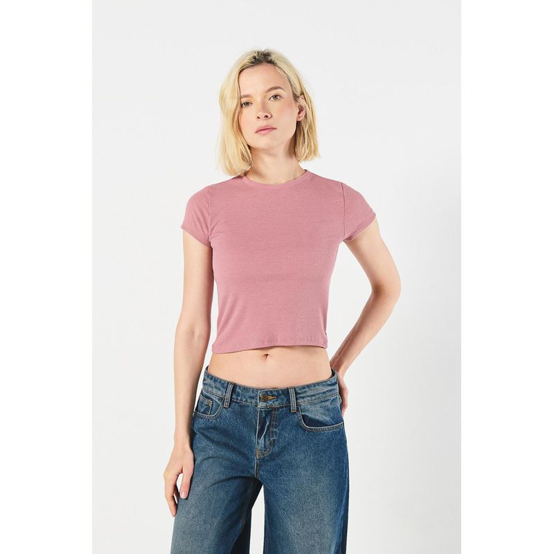KOAJ - KOAJ CAMISETA KOAJ VERA 19084 4/24