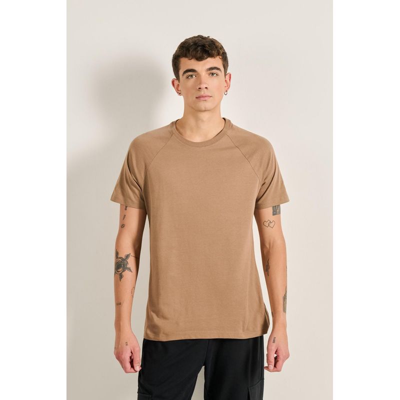 KOAJ - KOAJ CAMISETA KOAJ ANHUI 8955 2/24
