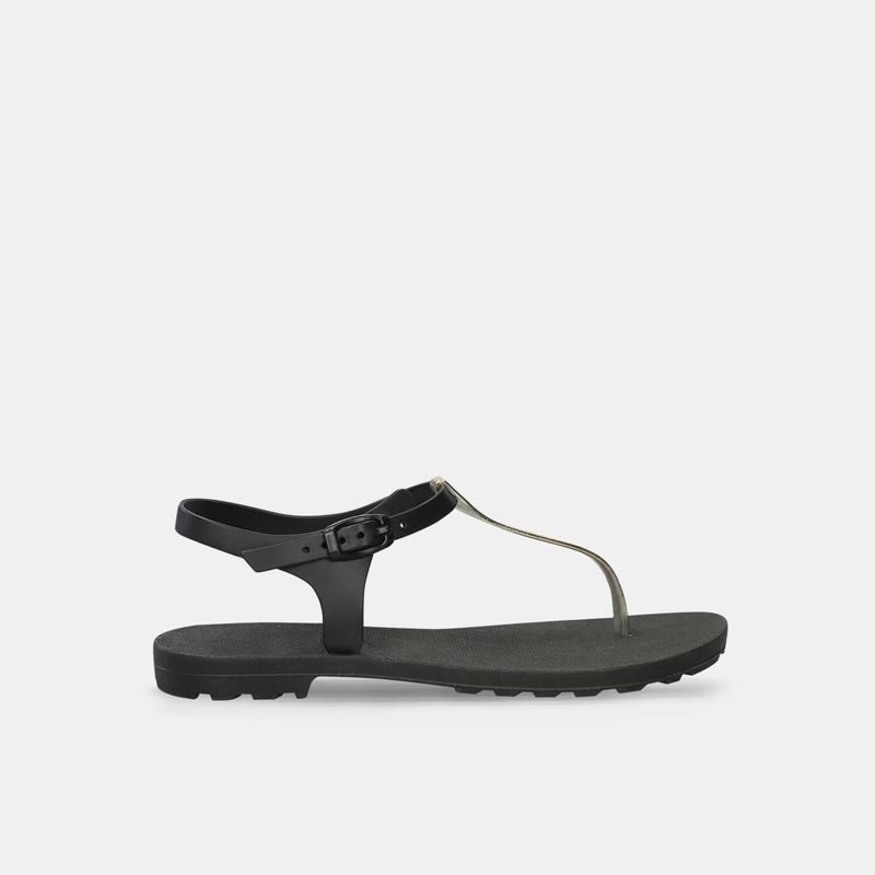 SANDA - Sandalias Para Mujer Sandak Rosado Maicy S