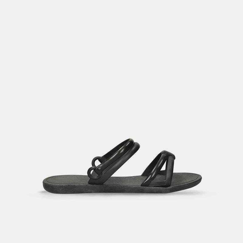 SANDA - Sandalias Para Mujer Sandak Rosado Marly S