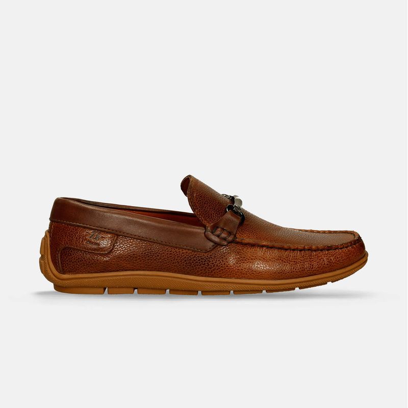 BATA - Mocasines Para Hombre Bata  Liam Cnc