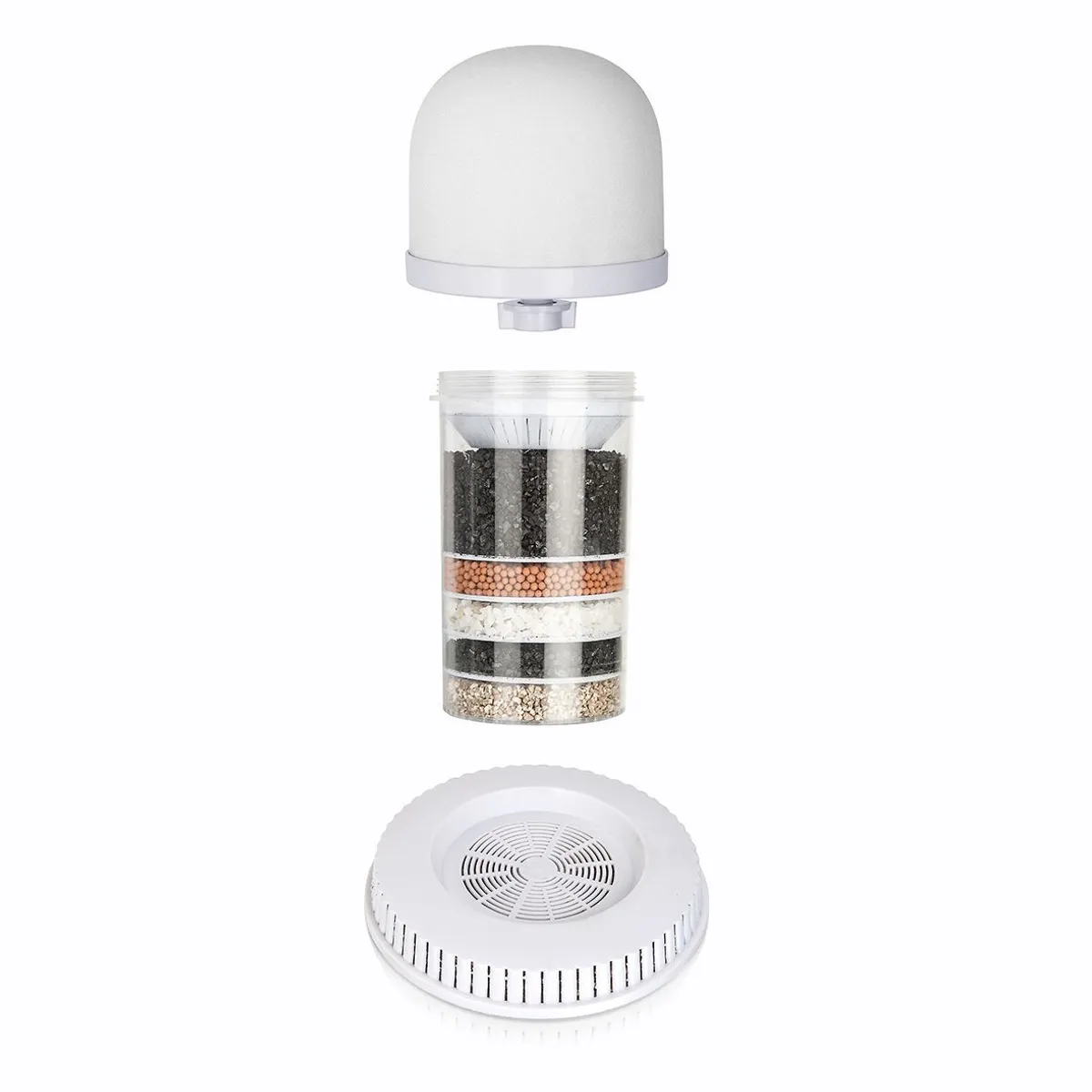 SKY - Repuestos Filtro Purificador Agua Piezas Accesorios
