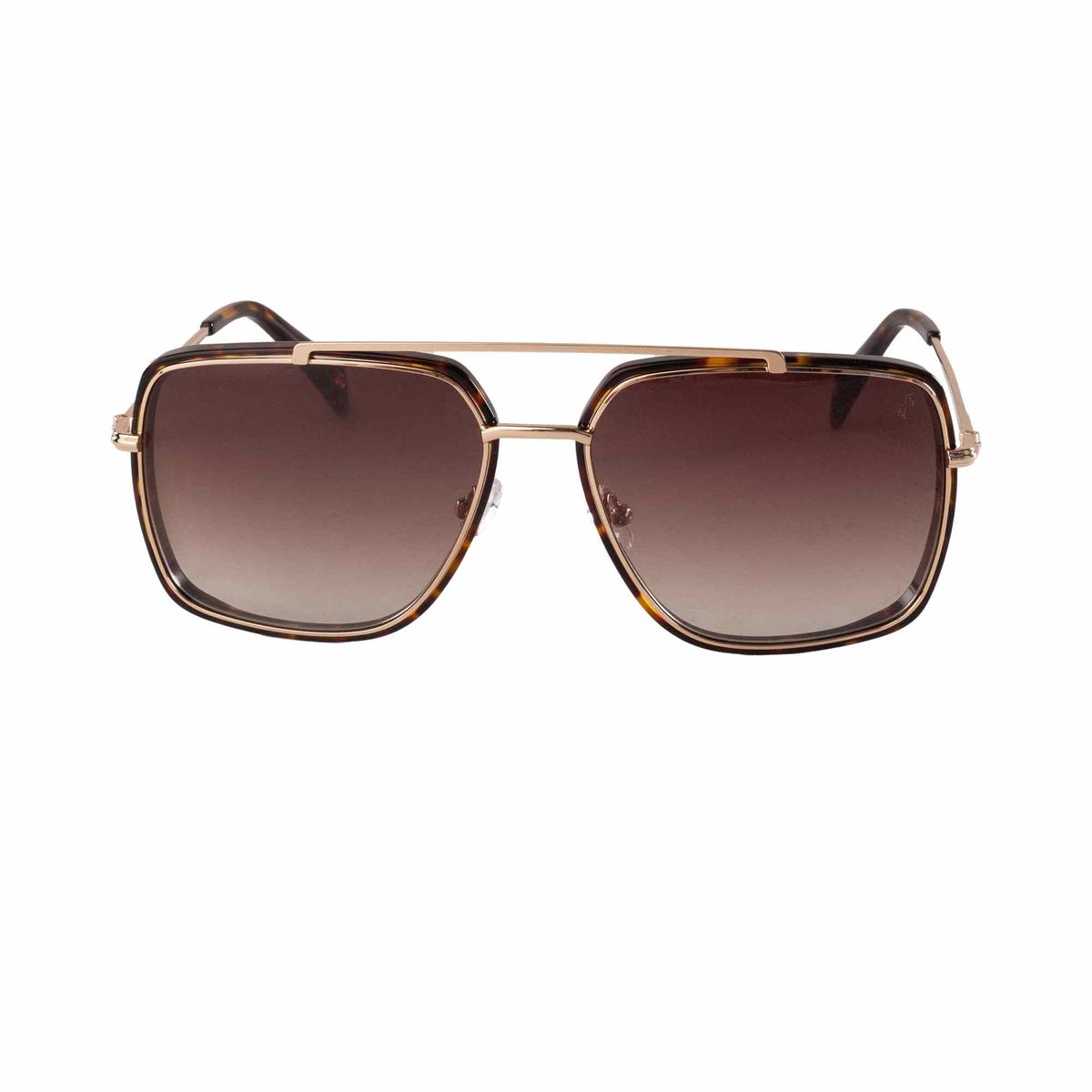 MARIO HERNANDEZ - Gafas Atlas Caramelo Mh Sun