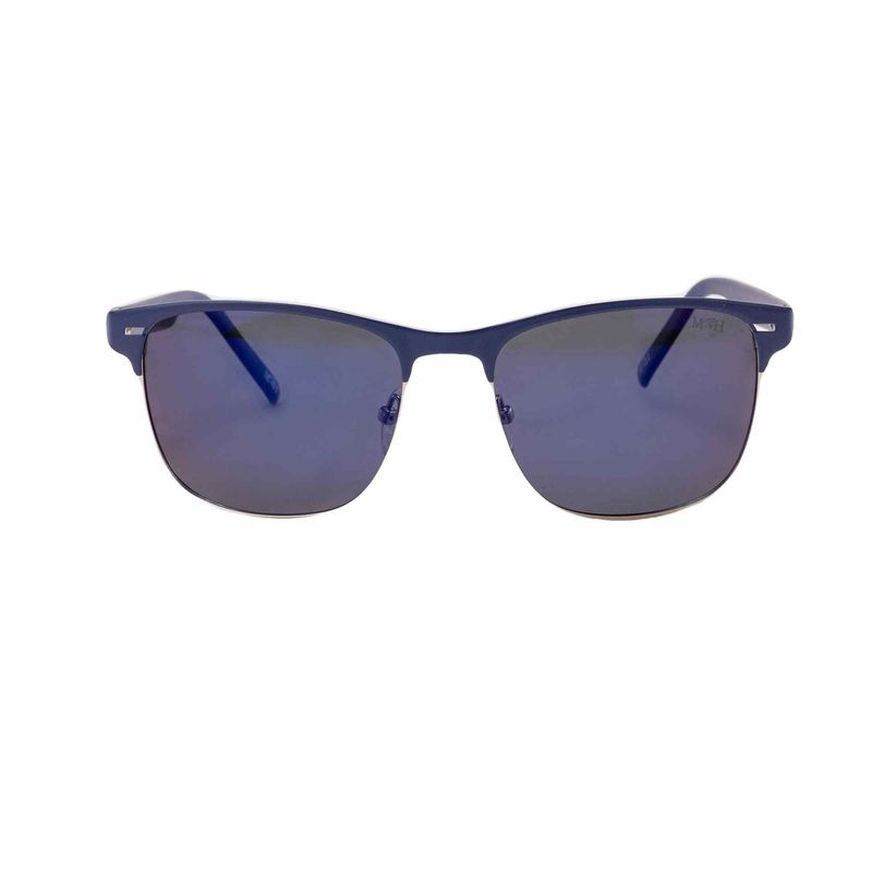 MARIO HERNANDEZ - Gafas Andre Orion Mh Sun