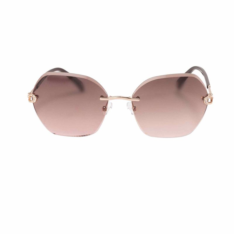 MARIO HERNANDEZ - Gafas Martina Canela Mh Sun