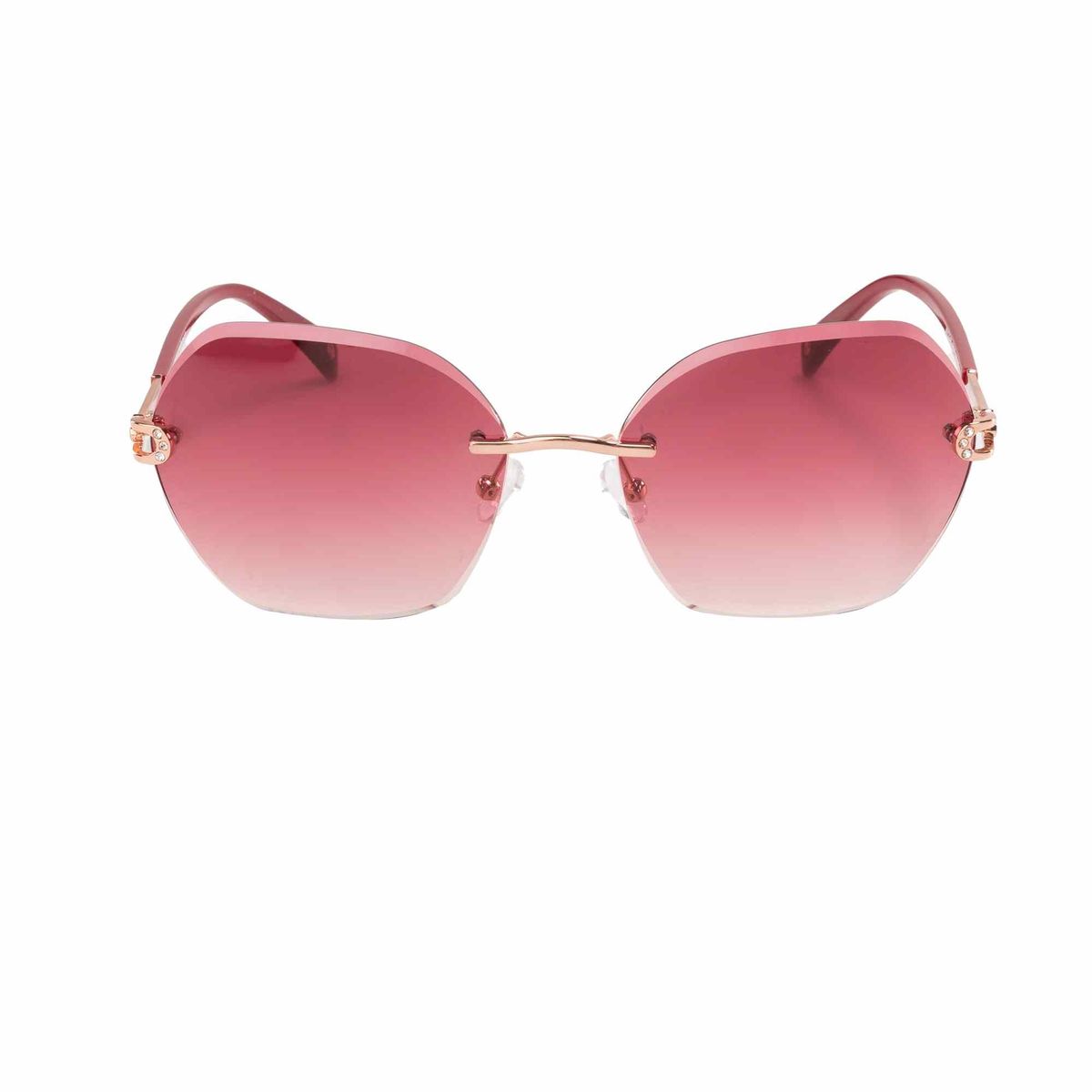 MARIO HERNANDEZ - Gafas Martina Baya Mh Sun