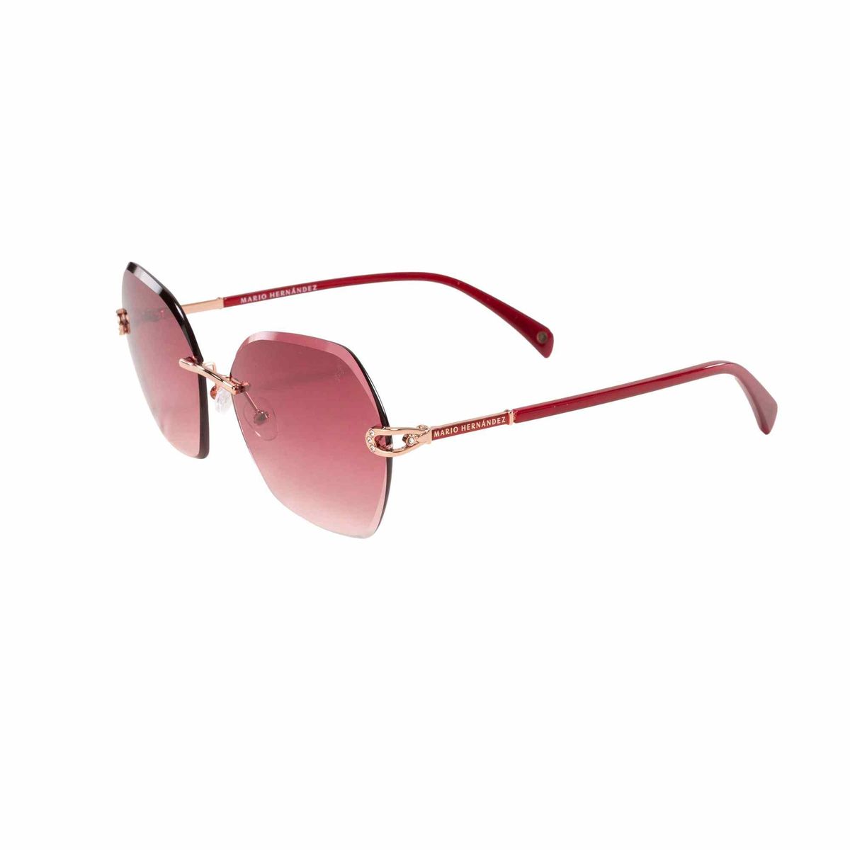 MARIO HERNANDEZ - Gafas Martina Baya Mh Sun