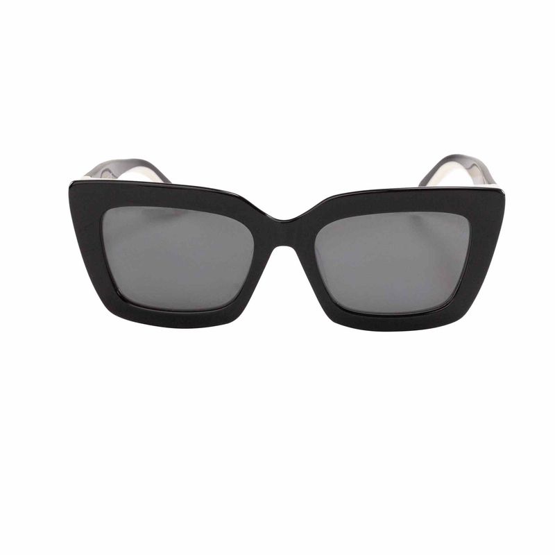 MARIO HERNANDEZ - Gafas Praga Sombra Mh Sun