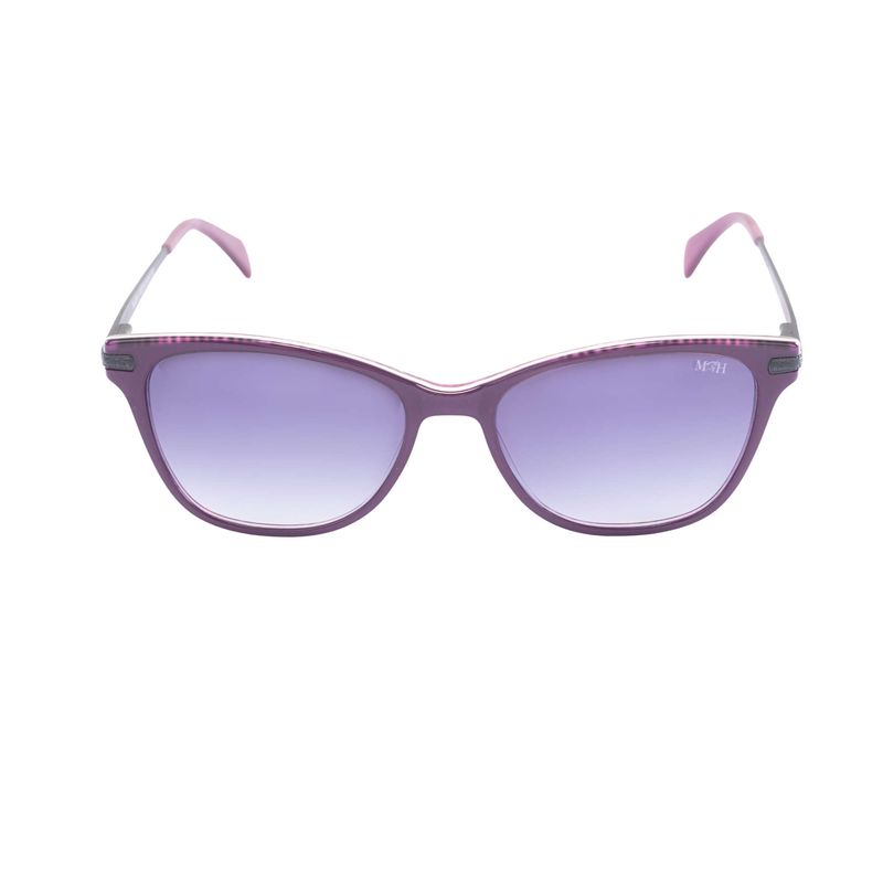 MARIO HERNANDEZ - Gafas Angie Morado MH Sun