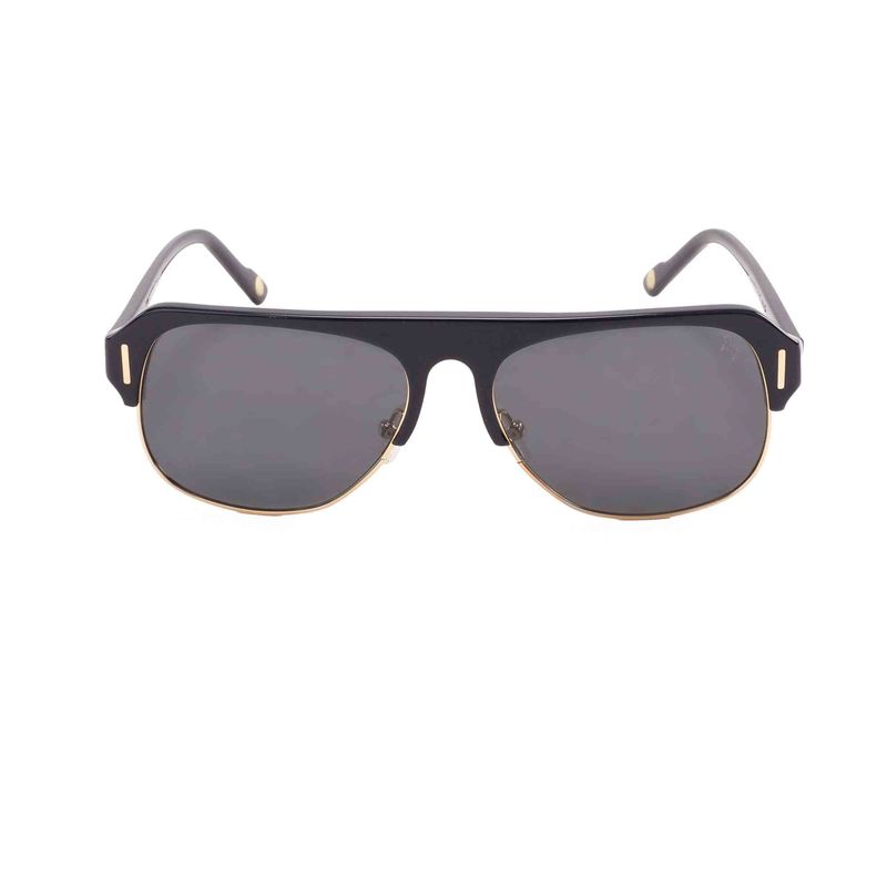MARIO HERNANDEZ - Gafas Tulun Medianoche MH Sun
