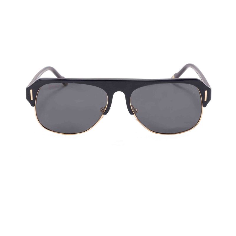 MARIO HERNANDEZ - Gafas Tulun Grafito MH Sun
