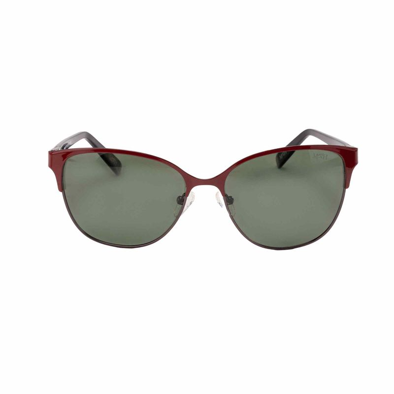 MARIO HERNANDEZ - Gafas Jose Granate Mh Sun