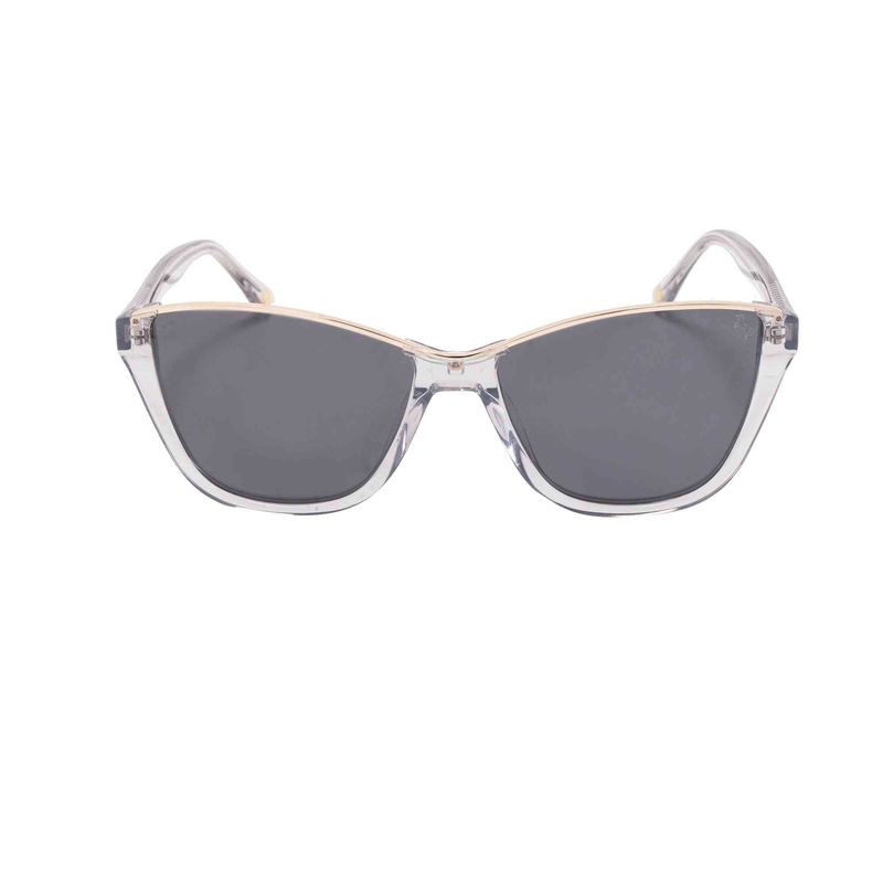 MARIO HERNANDEZ - Gafas Fiji Grafito MH Sun