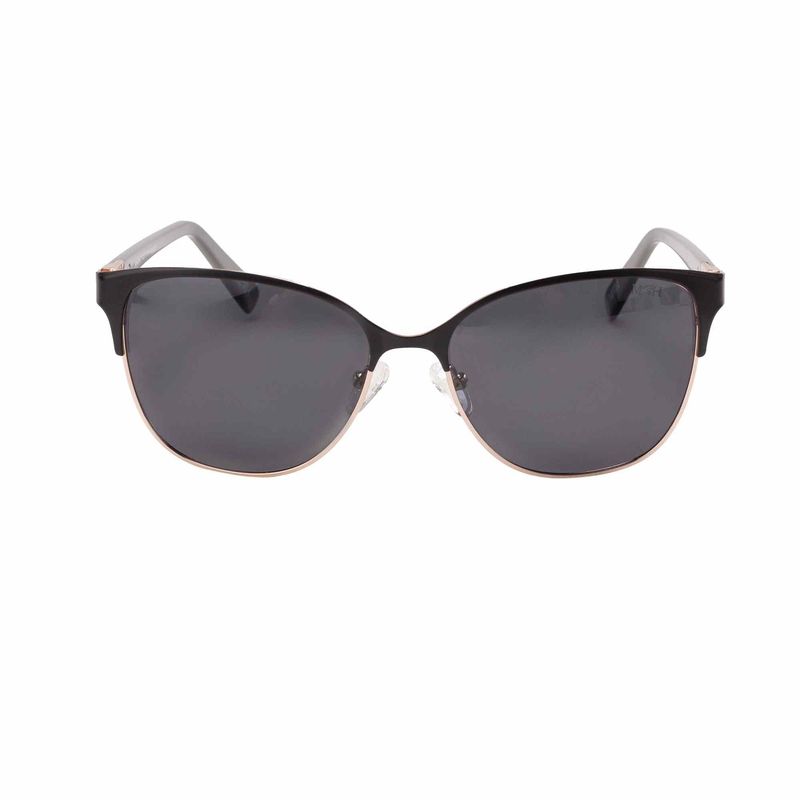 MARIO HERNANDEZ - Gafas Jose Negro Gris Mh Sun