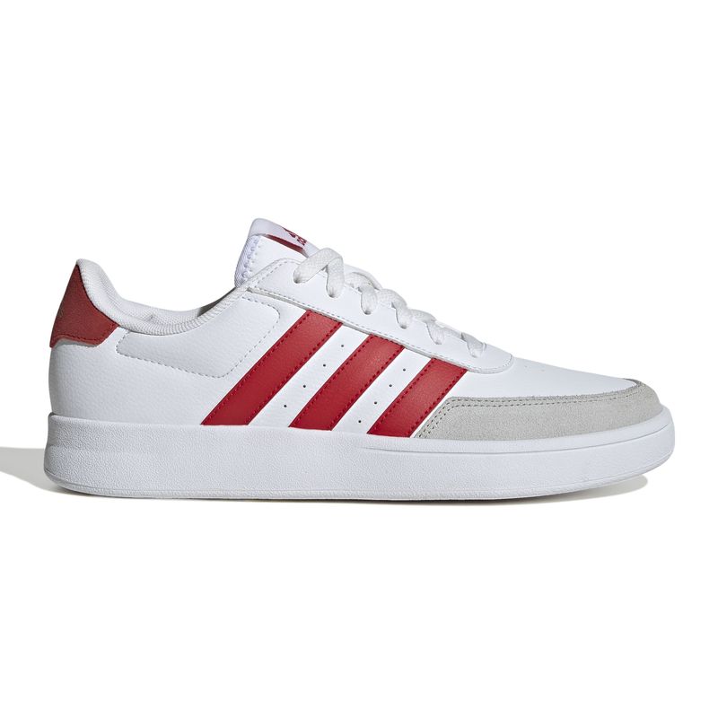 ADIDAS - Zapato Hombre Adidas Performance Breaknet 2.0.