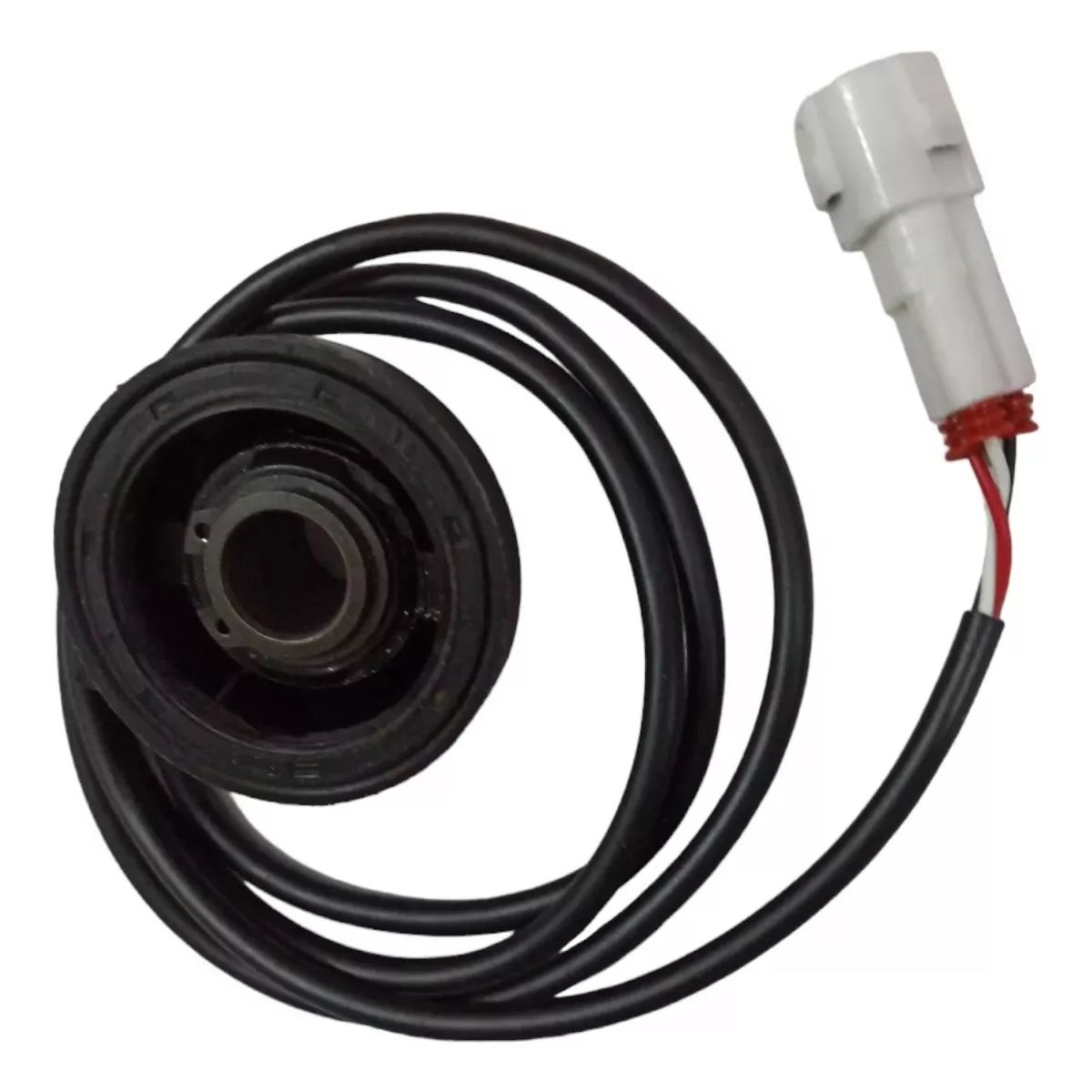 GENERICO - Piñon Velocimetro Sensor Velocidad Yamaha Fz 16