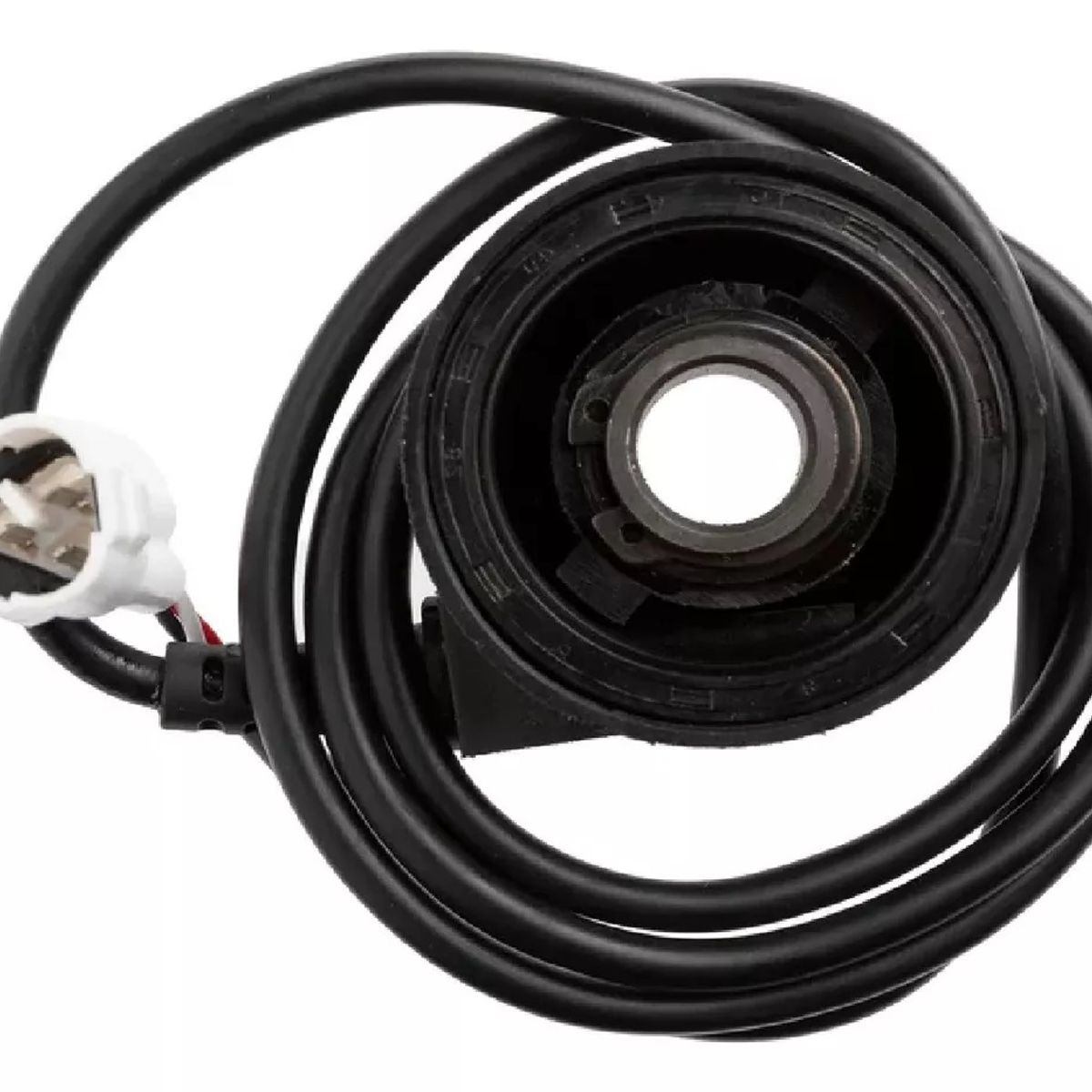 GENERICO - Piñon Velocimetro Sensor Velocidad Yamaha Fz 16