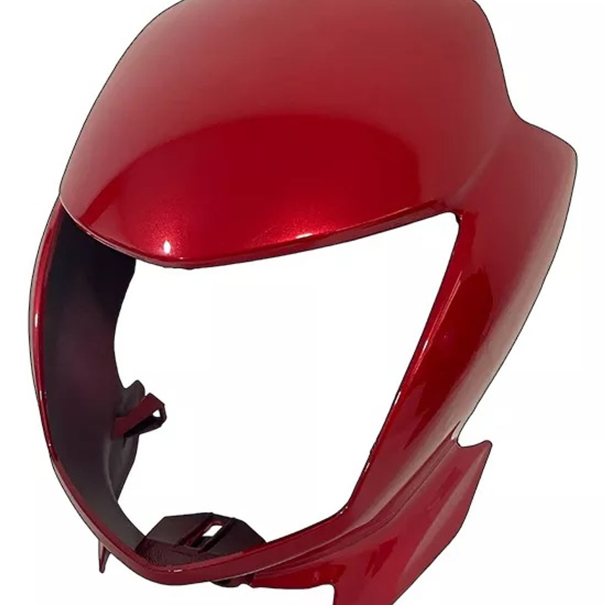 GENERICO - Carenaje Farola Honda Dream Neo 110 Genuine