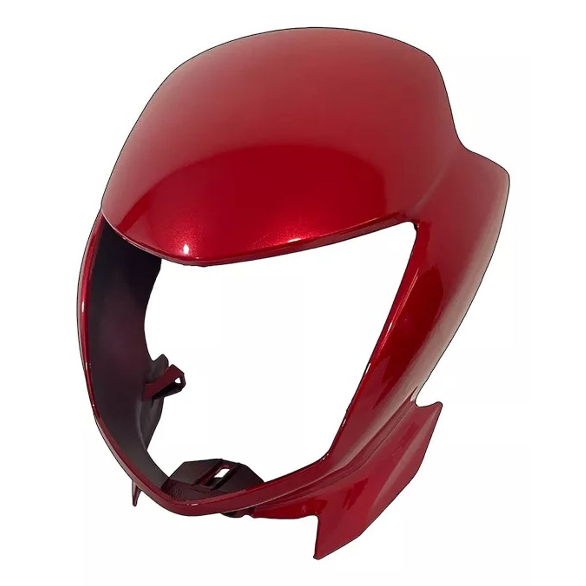 GENERICO - Carenaje Farola Honda Dream Neo 110 Genuine