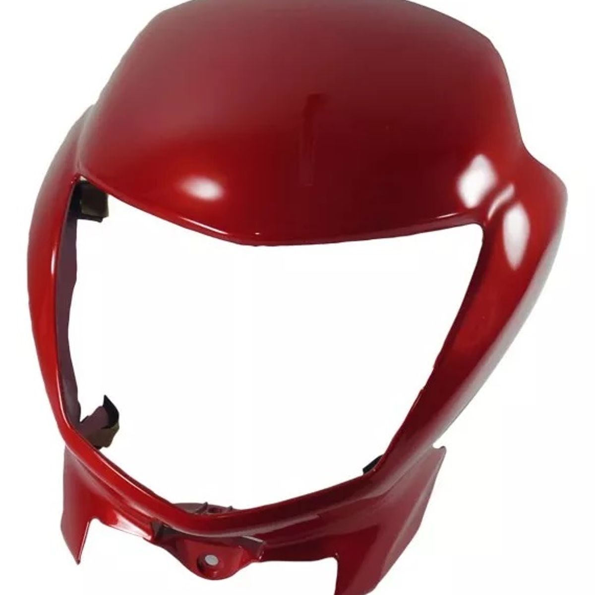 GENERICO - Carenaje Farola Honda Dream Neo 110 Genuine