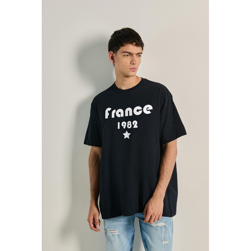 KOAJ - KOAJ CAMISETA KOAJ 13351 4/24