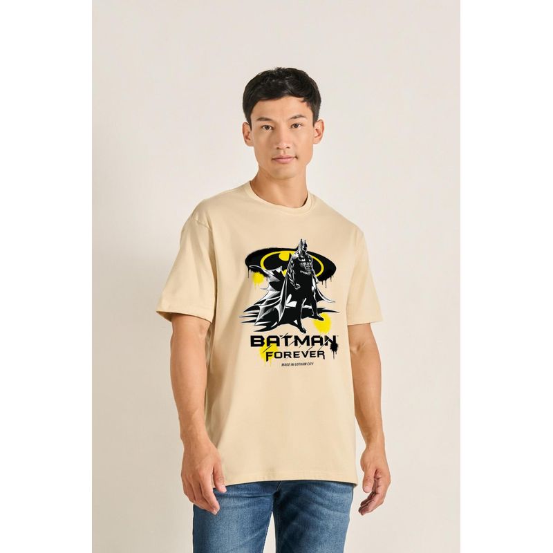 KOAJ - KOAJ CAMISETA KOAJ BLANKS OM 529 4/24