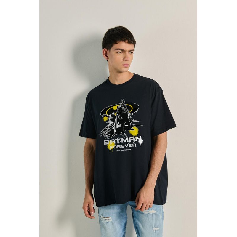 KOAJ - KOAJ CAMISETA KOAJ BLANKS OM 529 4/24