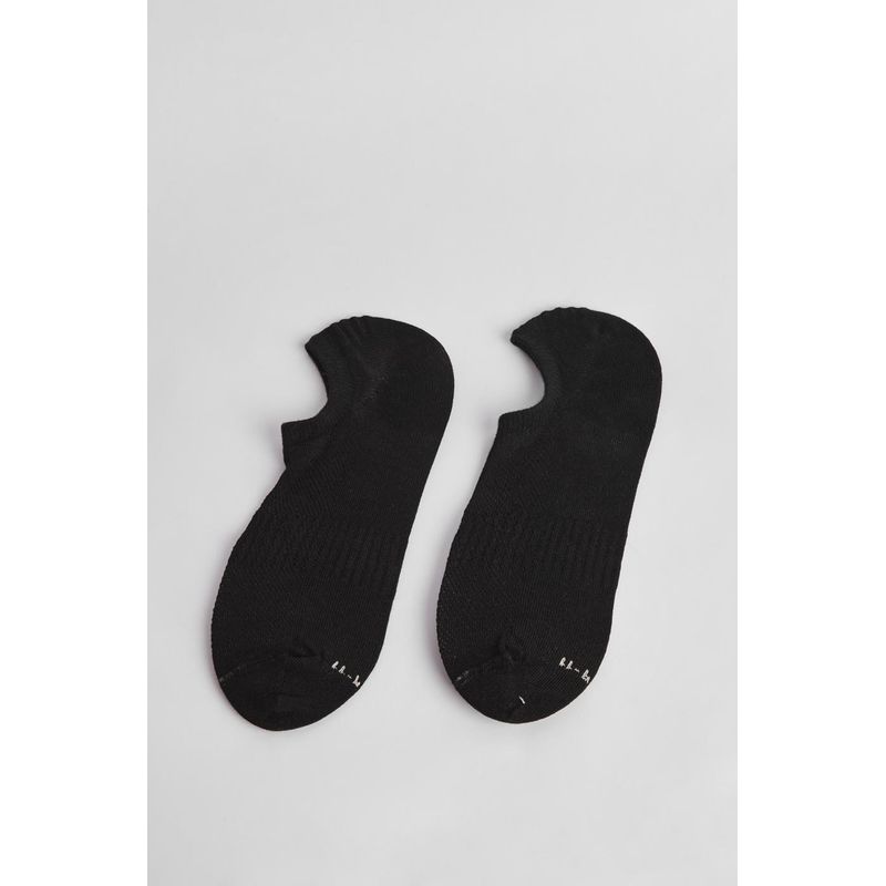 KOAJ - KOAJ MEDIAS KOAJ INVISIBLE 6231 1/24