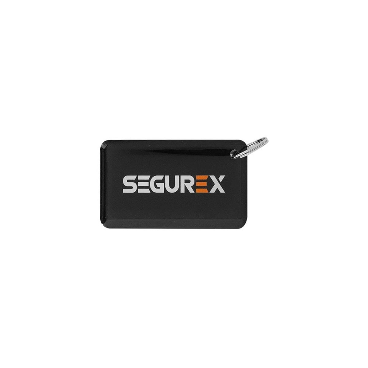 SEGUREX - Tarjeta de proximidad para cerradura digital Segurex H7B H15B y T1B