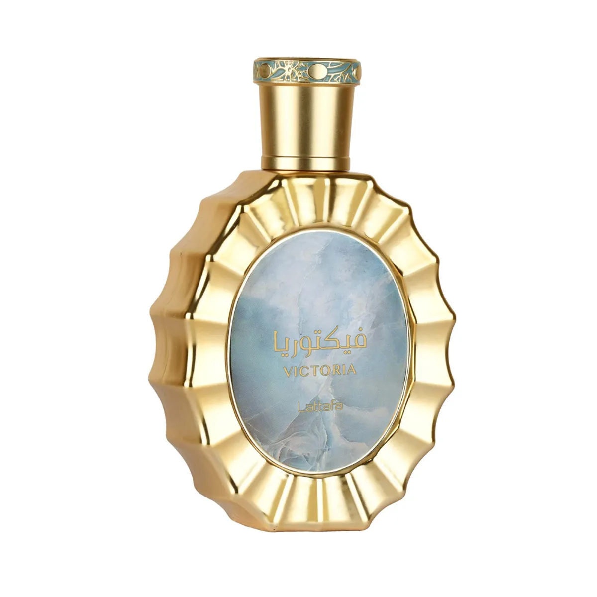 LATTAFA - Perfume Victoria Lattafa 100ML
