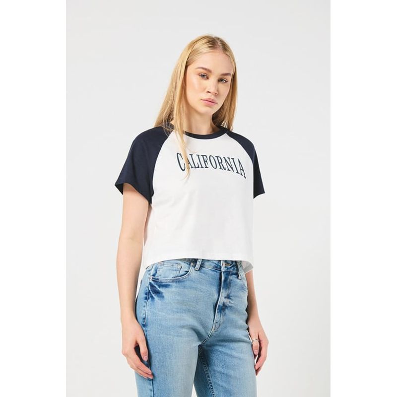 KOAJ - KOAJ CAMISETA KOAJ 14988 4/24
